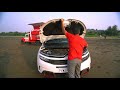 comfort at your fingertips citroen service on wheels branded content autocar india