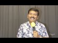 வெற்றி வாழ்வு message by pr.a.stephen paul kamal juliet ministries daily short message