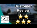 Charlottesville Car Service - 5 Star - Camryn Limousine Reviews