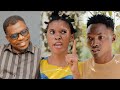 BABA YANGU KIPOFU Full episode/53/ #love​​  #comedy​​ #babajoan​​  #behindthescene​​