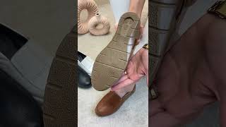 کفش پرسنلی زنانه مهرانگیز قیمت ۷۹۵ تومان از سایز ۳۷ تا ۴۱ موجوده #shoes #کفش