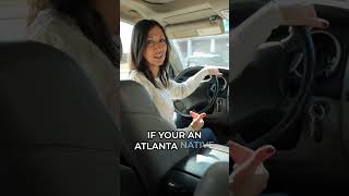 Why Is Atlanta So Popular?