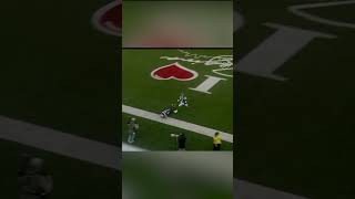 Greatest Catch in Canadian Football History