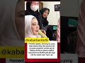 Ibu terlalu gemas ke pengantin ini😁😄 #trending #wedding #viral #beranda #menikah #fyp #videoshort