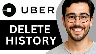 How To Delete Uber Eats Order History – Easy Guide (2025)