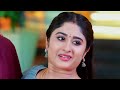 subhasya seeghram quick recap 32 krishna priya radha govind zee telugu