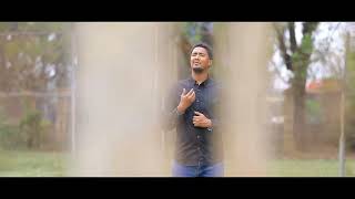 ዛሬ ማታ 2:00 ሰአት ይለቀቃል 🥰🥰 share #nasheed