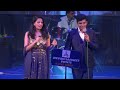 Dil usse do jo - Andaz (recreated covered by Saurav Kishan & Gul Saxsena) Jeevan Sangeet Events