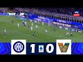 Inter-Venezia [1-0] | Lega Serie A 2024/25 | Highlights della Partita!