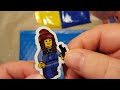 the minifig club september 24 unboxing