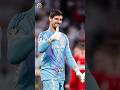 Top 5 Highest-Paid Goalkeepers in 2024 #shorts