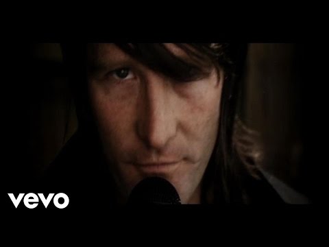 Anberlin - Feel Good Drag Anberlin - Feel Good Drag
