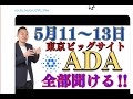 【カルダノada 10万円勝負！】20220420 第1129話 ついに ウロボロスhydra 全容が明らかに！　1 694 720円（ 1594.7％）