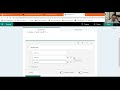 Create a self-marking quiz in MS Forms