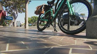 City of Carlsbad to review State of Emergency declared for bike and e-bike safety