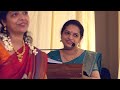 CARNACTIC MUSIC VOCAL RECITAL BY VIDWAN SRI RAMAKRISHNAN MURTHY