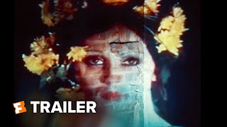 Dreaming Walls: Inside the Chelsea Hotel Trailer #1 (2022) | Movieclips Indie