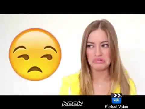 Smileys Smileys