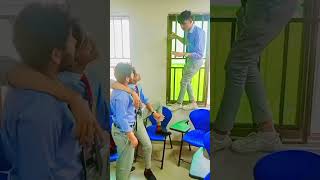 pgc boys tiktok |Pgcfunny video?|Punjab college |pgc students |Pgccittcampus #pgctiktok#comedy#pgc