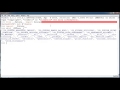 Python Easter Eggs