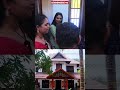 ഇതൊക്കെ പലചരക്ക് സാധനങ്ങൾ ആണോ 🤣 hareesh kanaran s home tour