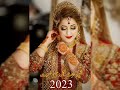 new balochi wedding song 2023 asad maliry ubaid murad