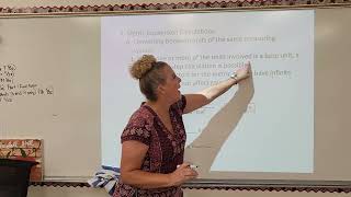 Conversion Calculations: Single-Step Conversions (Rev 2025)