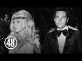 Sneak peek: Murder in the Mansion