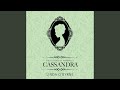 Chapter 1.17 - Cassandra