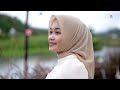 sitangke nazila fonna official music video