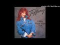 Tiffany - I Think We're Alone Now (12'' Extended Remix)