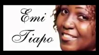 EMI TIAPO AKLAN O NIAMAN CLIP OFFICIEL