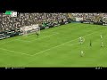 EA FC 24 - Frank Lampard did it again