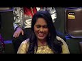 sapna करना चाहती है neha के husband को share 😜😂💑😱😛 the kapil sharma show viral celebrities