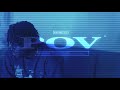 Ness Julius - POV (Official Music Video)