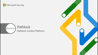 Pathlock Control Integration to Microsoft Azure Active Directory