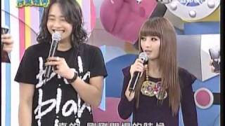 20100628【Y2J神木與瞳--賴銘偉+黃美珍】