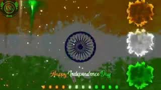 Independence day whatsapp status|15August status