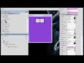 Tkinter: Page GUI Relation between button, Label & Entry Box