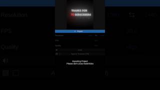 Capcut Text With Rainy Drops With Glow Effect Tutorial | Tutorial | NodeVideo | #tutorial #capcut