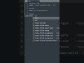 Python for Beginners: Editing files #python #programming #coding #tutorial