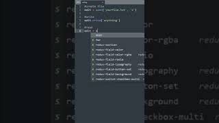 Python for Beginners: Editing files #python #programming #coding #tutorial