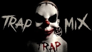 Best Of Trap Music Mix 2016 [MY WAY TO 100K] Ep.7