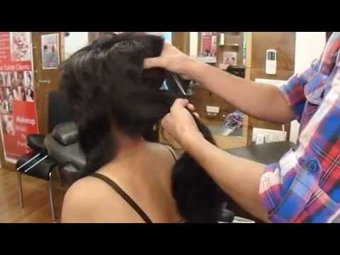 Long Haircuts Stories Stories Long