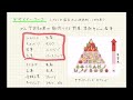 【dr.喜多の講習会】漢方と未病（11 1a）：老化（第１部：前半）老化とアンチエイジング