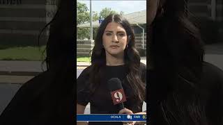 Sheriff Slams FHP Reports: Wrongful Arrest Link!