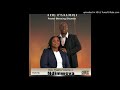 Psalmist Blessing Shumba Shoko