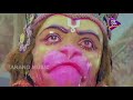 Raju & Biju Misiki Nebe Bada Bhainka Hatya Ra Pratisodh | Odia Film Scene | Suna Sansar