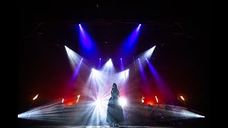 Aimer LIVE Hall TOUR 19/20 “rouge de bleu” Stand By You (Osaka Live Audio Only)