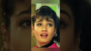 90s hit song is tarah Aashiqui ka 💕#raveena Tandon #sunny Deol #youtube #shots #popular #viral #asha